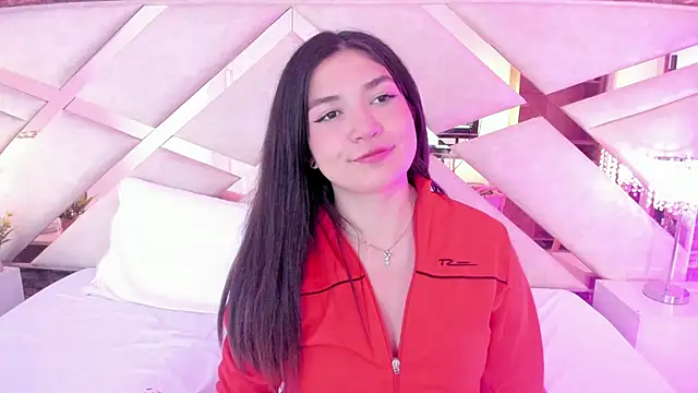 Valery Brand online show from October 2025 12:15:01 PM