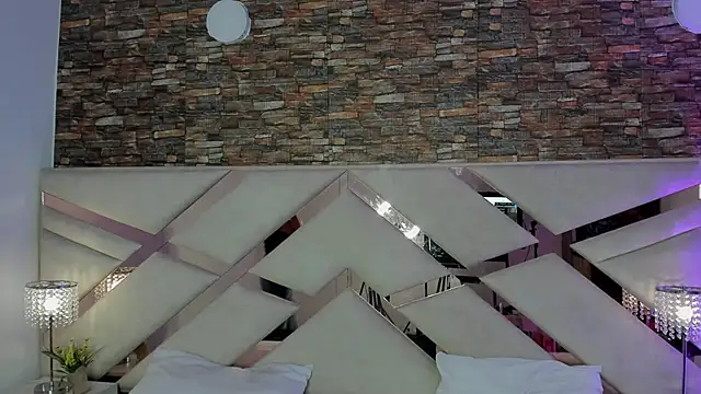 Valery Brand online show from October 2025 12:56:02 PM