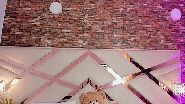 Valery Brand online show from October 2025 11:58:02 AM