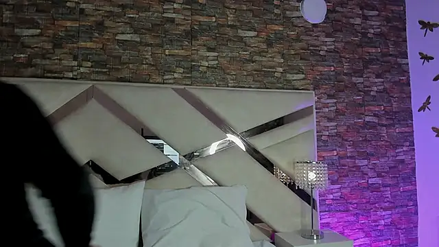 Valery Brand online show from October 2025 11:23:02 AM