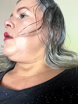 Lucy Milf 474 online show from January 2026 11:59:01 AM