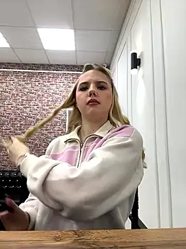 Sky Cutie online show from January 2026 05:24:02 AM