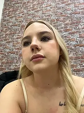 Sky Cutie online show from January 2026 03:54:01 AM