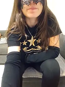 0gece0 online show from September 2025 05:49:01 PM