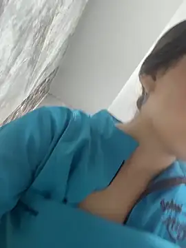 Rouse contreras 2841 online show from November 2025 02:27:02 PM