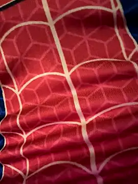 Snapshot of SweetBunnyGF chatting on November 2025 12:11:02 AM SweetBunnyGF online show from November 2025 12:11:02 AM