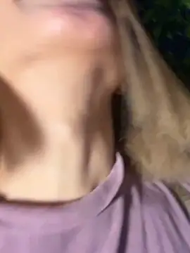 Snapshot of SweetBunnyGF chatting on November 2025 12:32:02 AM SweetBunnyGF online show from November 2025 12:32:02 AM