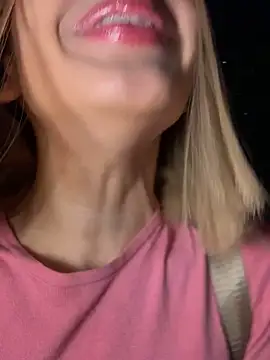 Snapshot of SweetBunnyGF chatting on November 2025 12:47:01 AM SweetBunnyGF online show from November 2025 12:47:01 AM