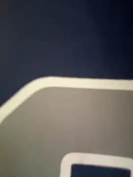 Snapshot of SweetBunnyGF chatting on February 2026 08:51:01 PM SweetBunnyGF online show from February 2026 08:51:01 PM