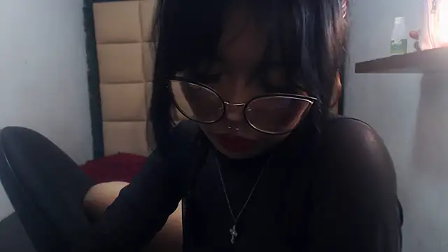 lilith sexy19 online show from September 2025 07:03:01 PM