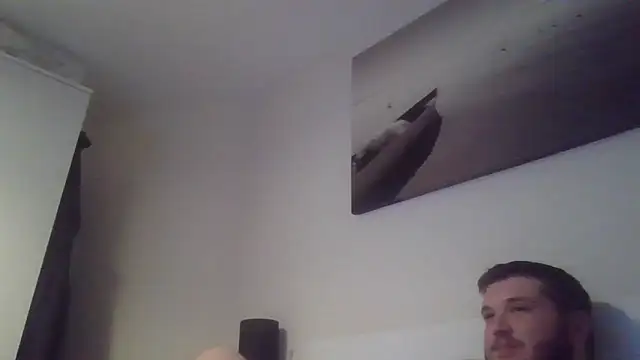 Snapshot of jakecummings69 chatting on October 2025 12:02:01 AM jakecummings69 online show from October 2025 12:02:01 AM