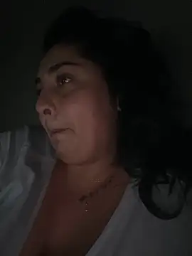 Snapshot of Melissashow12 chatting on November 2025 05:29:02 AM Melissashow12 online show from November 2025 05:29:02 AM