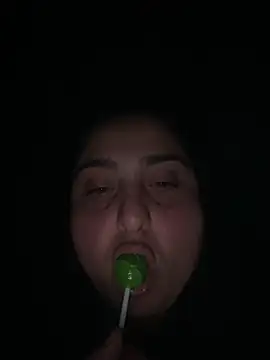 Snapshot of Melissashow12 chatting on November 2025 05:46:02 PM Melissashow12 online show from November 2025 05:46:02 PM