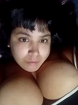 Snapshot of Pomelit00 chatting on February 2026 06:48:02 AM Pomelit00 online show from February 2026 06:48:02 AM