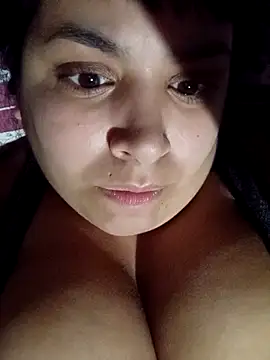 Snapshot of Pomelit00 chatting on March 2026 08:38:01 AM Pomelit00 online show from March 2026 08:38:01 AM