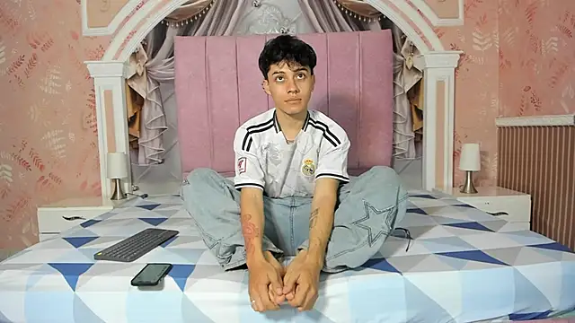 Snapshot of Dani_rivass chatting on September 2025 11:12:02 AM Dani rivass online show from September 2025 11:12:02 AM