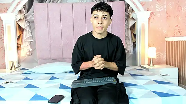 Snapshot of Dani_rivass chatting on September 2025 11:14:01 AM Dani rivass online show from September 2025 11:14:01 AM