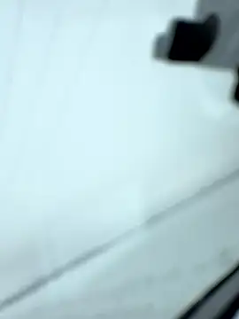 julienCr7 online show from January 2026 11:47:01 AM