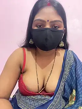 anjalibb online show from September 2025 05:34:02 PM
