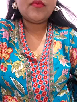 anjalibb online show from September 2025 07:18:02 AM