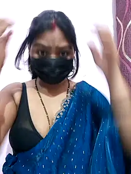 anjalibb online show from September 2025 07:51:02 PM