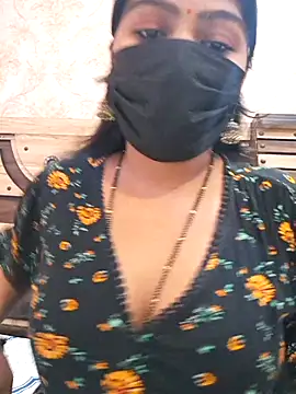 anjalibb online show from September 2025 09:03:02 AM