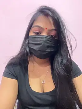 anjalibb online show from October 2025 06:29:01 PM