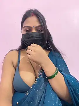 anjalibb online show from October 2025 04:51:02 PM