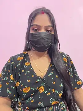 anjalibb online show from November 2025 08:17:02 AM