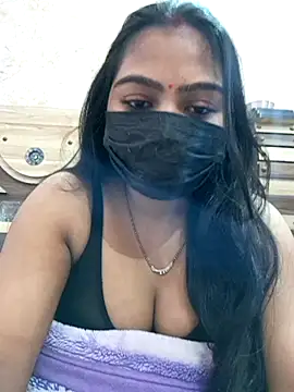 anjalibb online show from December 2025 09:41:02 PM