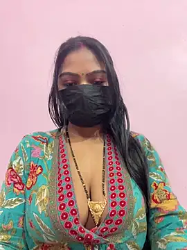 anjalibb online show from February 2026 08:40:02 PM