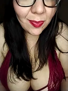 Snapshot of lucecitaxxx chatting on October 2025 06:41:02 AM lucecitaxxx online show from October 2025 06:41:02 AM