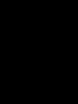 Snapshot of tumegritoriko chatting on April 2026 01:22:02 AM tumegritoriko online show from April 2026 01:22:02 AM