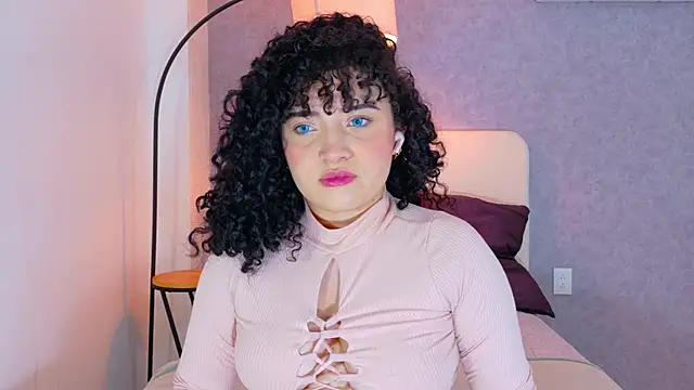 Tracielowe w online show from February 2026 07:29:01 PM