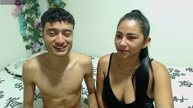 camiYwY online show from November 2025 06:46:02 AM