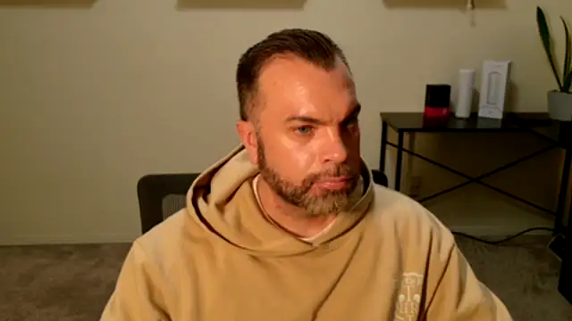 Ty lerDavid online show from September 2025 05:35:02 PM