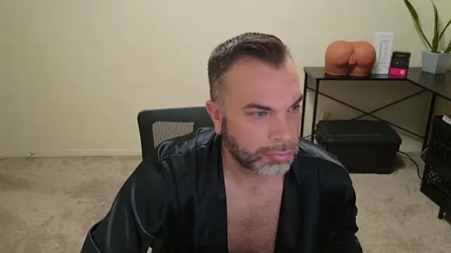 Ty lerDavid online show from October 2025 06:38:02 PM