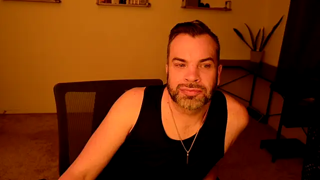 Ty lerDavid online show from November 2025 08:02:02 AM