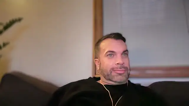 Ty lerDavid online show from February 2026 05:58:01 AM