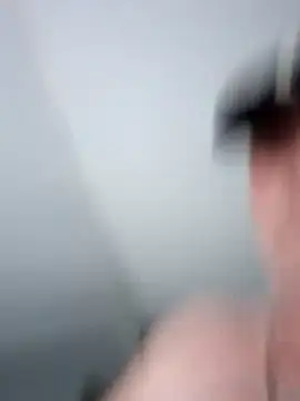 crazyeyes666707 online show from January 2026 11:01:02 AM