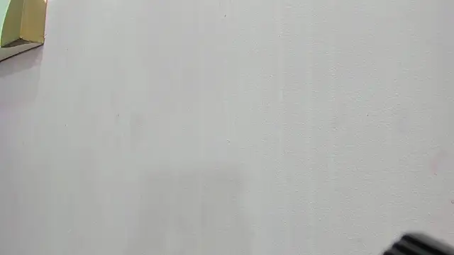 scarlett646 online show from November 2025 03:06:01 AM