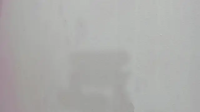 scarlett646 online show from November 2025 03:07:01 AM