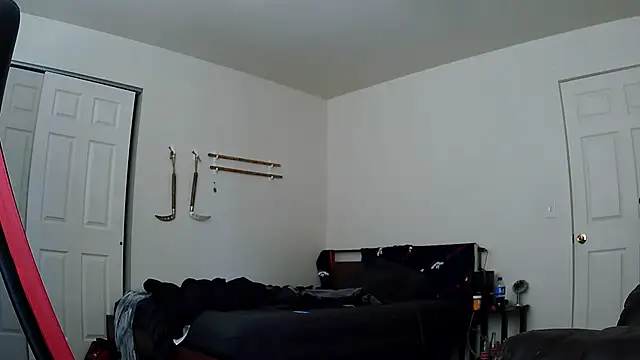 Keenesburg69 online show from July 2026 10:29:02 PM