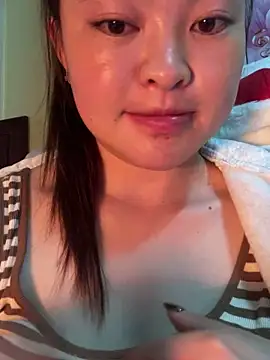    sab60    online show from September 2025 10:09:01 PM