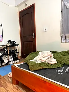    sab60    online show from October 2025 04:59:01 AM