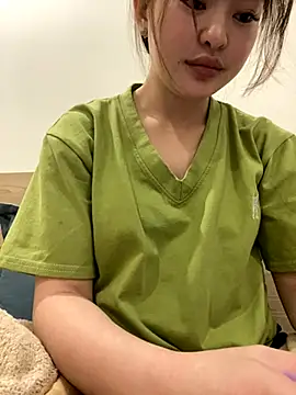    sab60    online show from November 2025 02:00:02 AM