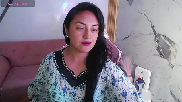 tamara ch1 online show from September 2025 03:19:02 AM