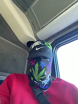 Vikehim online show from October 2025 10:47:02 PM