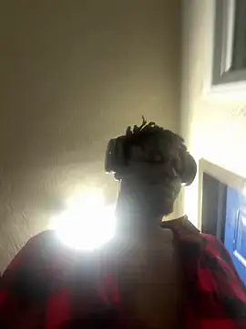 Vikehim online show from November 2025 08:02:02 AM