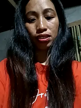 Snapshot of misa_00 chatting on September 2025 01:36:02 PM misa 00 online show from September 2025 01:36:02 PM